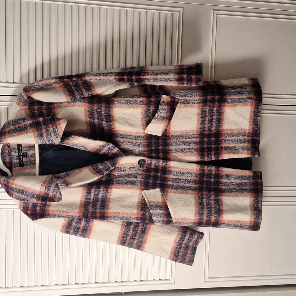 Coat